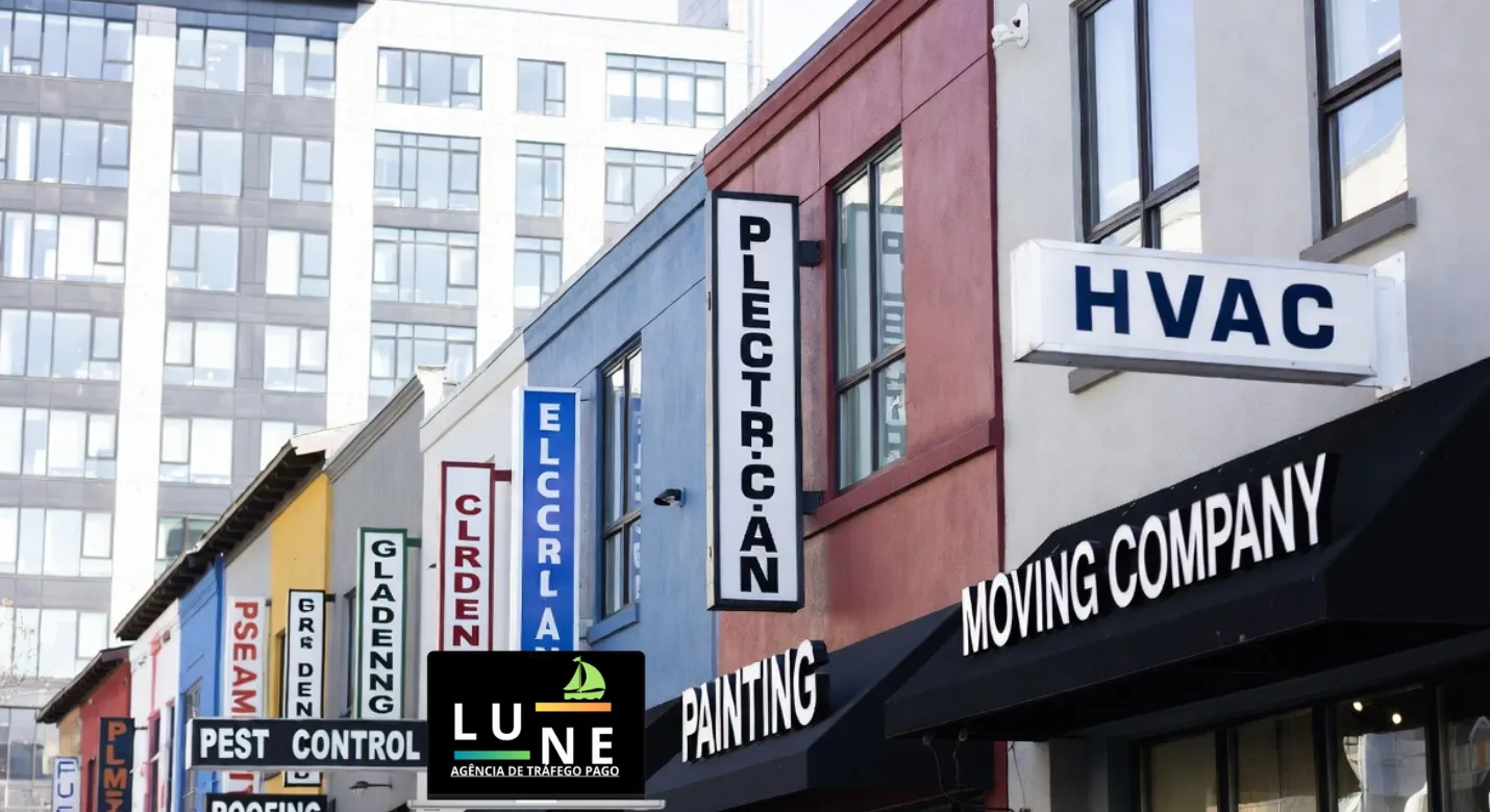 Aplicação de dados estruturados em estratégias de GEO e IA