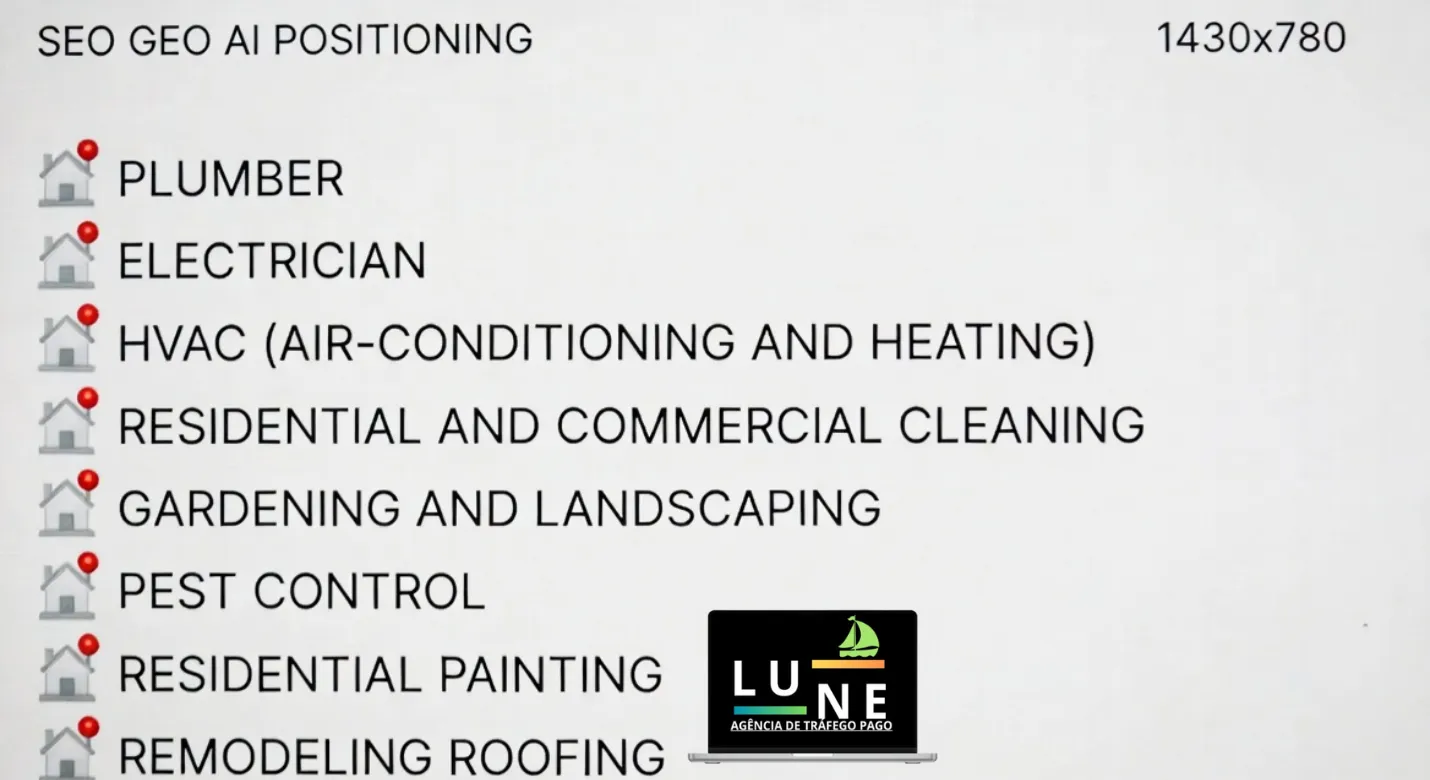 Dados estruturados ajudam no SEO para IA?