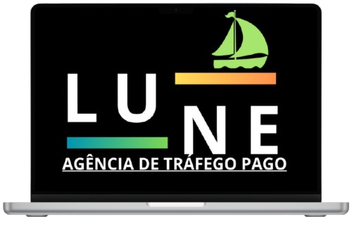 Agência_de_Marketing_digital_para_Brasileiros_nos_Estados_Unidos2-